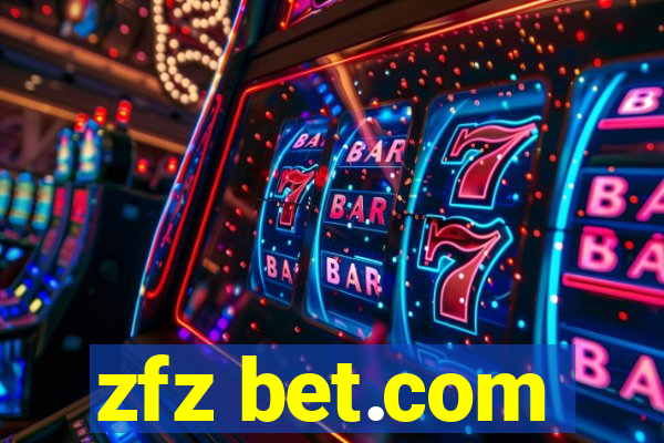 zfz bet.com